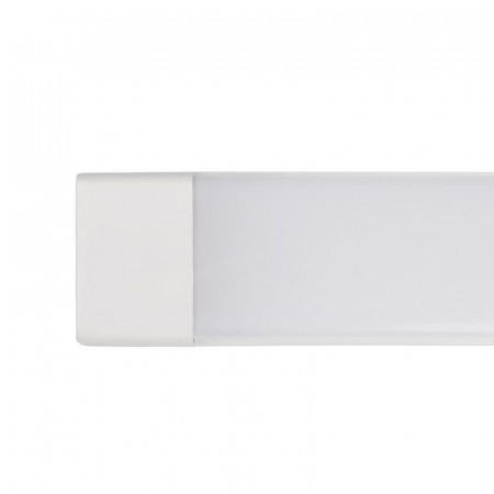 JazzWay 5064201