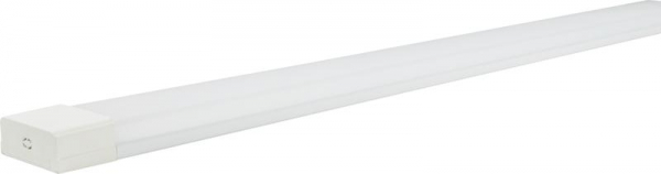 JazzWay 5064225