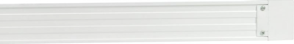 JazzWay 5064249