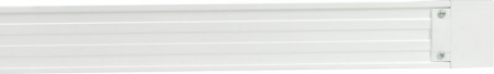 JazzWay 5064249