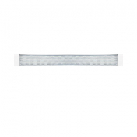 JazzWay 5064249