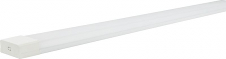 JazzWay 5064287
