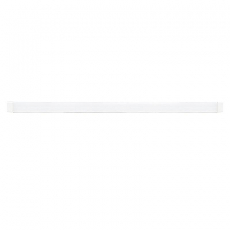JazzWay 5064317