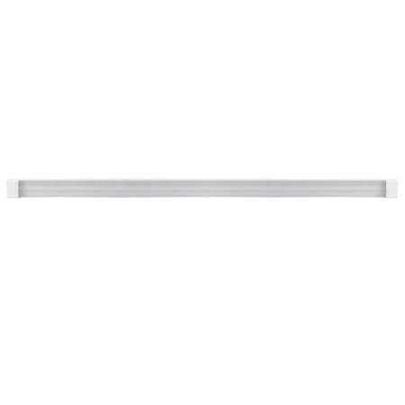 JazzWay 5064324