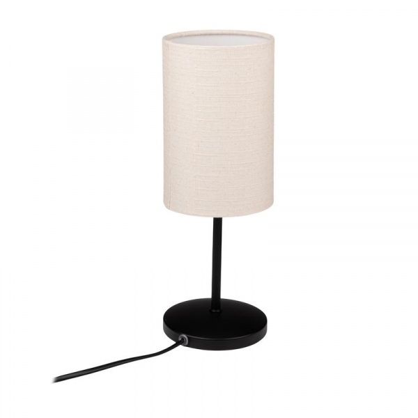 JazzWay 5062351