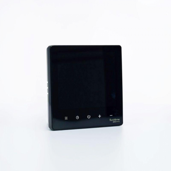 Systeme Electric GAL001038