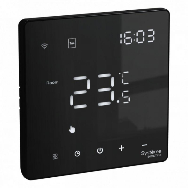 Systeme Electric GAL001038