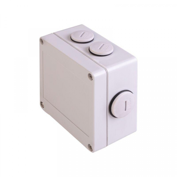 Rexant 51-1051