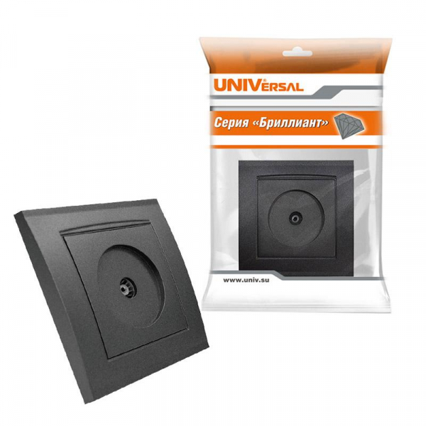 Universal 7947571-Gr