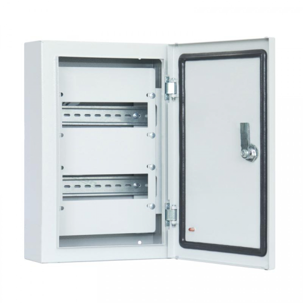 TOKOV ELECTRIC TKE-PZ-MRB-18-IP54