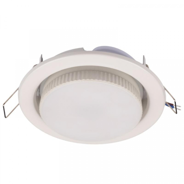 JazzWay 5067080