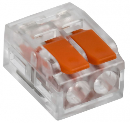 GENERICA UKZ60-412-100-G