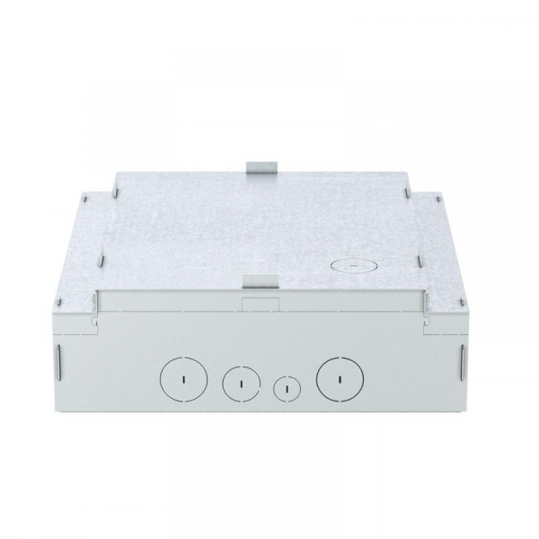 DKC 88524