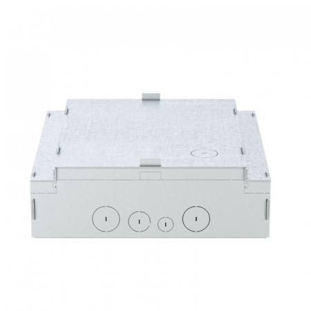 DKC 88524