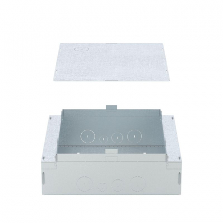 DKC 88524