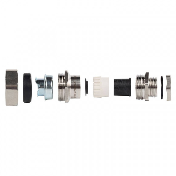 Fortisflex 89110