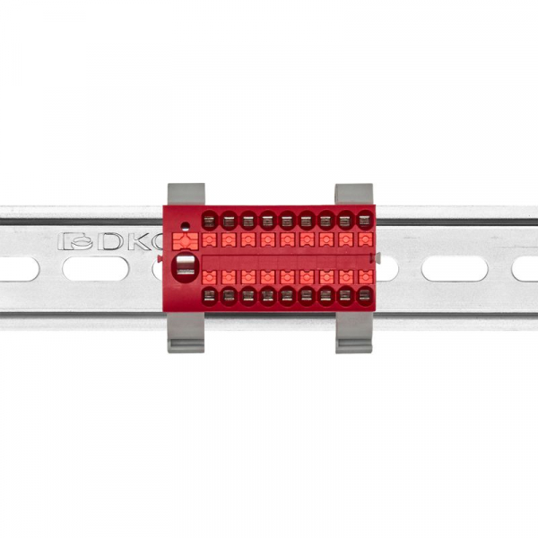 DKC DTP1-118-104SPUR-H