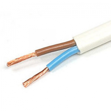TOKOV ELECTRIC КПП 1945471