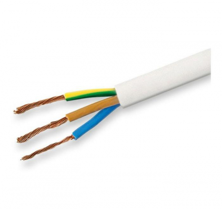 TOKOV ELECTRIC КПП 1945475