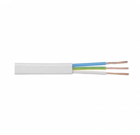 TOKOV ELECTRIC КПП 1945465