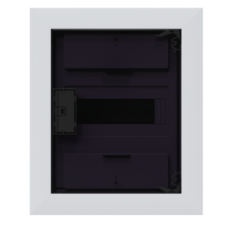 КЭАЗ 379785