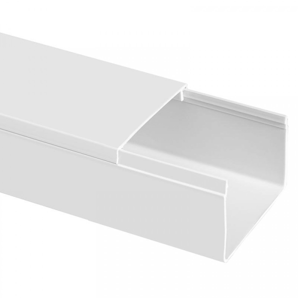 TOKOV ELECTRIC TKE-KK-40-25-2000-WH