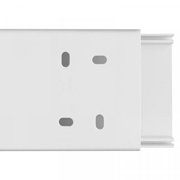 TOKOV ELECTRIC TKE-KK-60-40-2000-WH