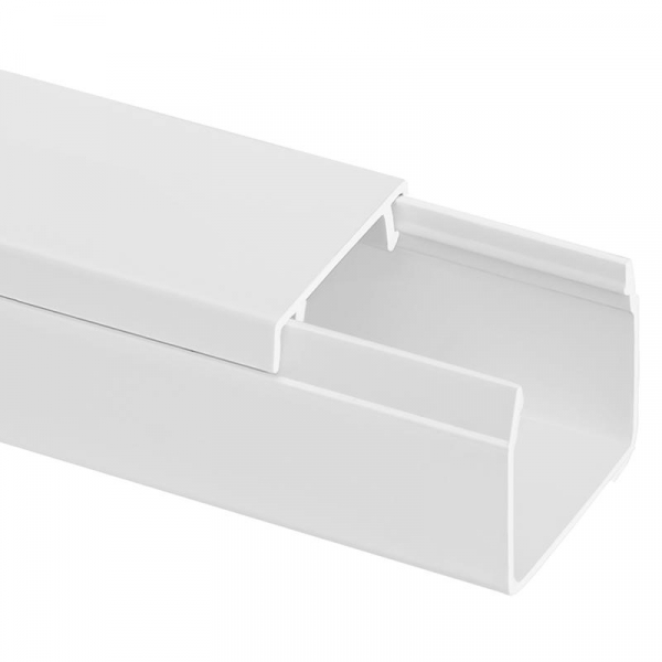 TOKOV ELECTRIC TKE-KK-16-16-2000-WH