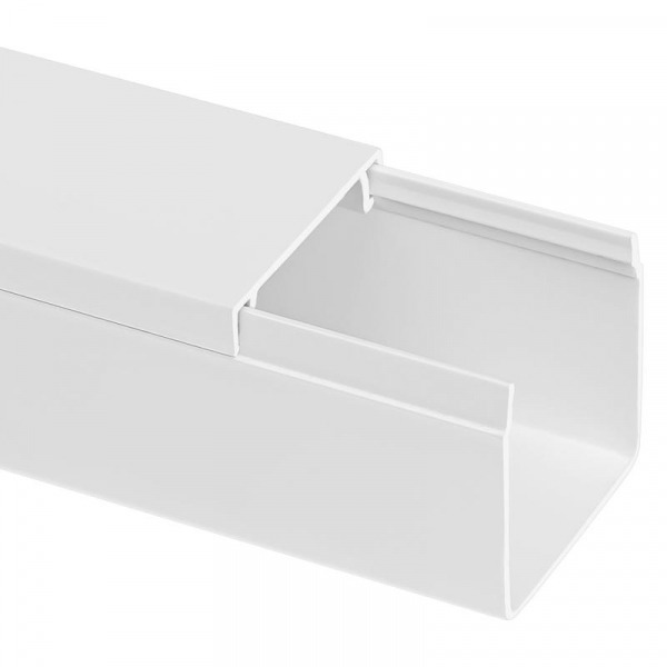 TOKOV ELECTRIC TKE-KK-25-25-2000-WH