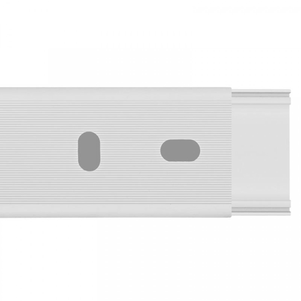 TOKOV ELECTRIC TKE-KK-25-25-2000-WH