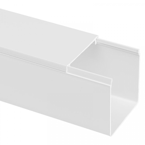 TOKOV ELECTRIC TKE-KK-40-40-2000-WH