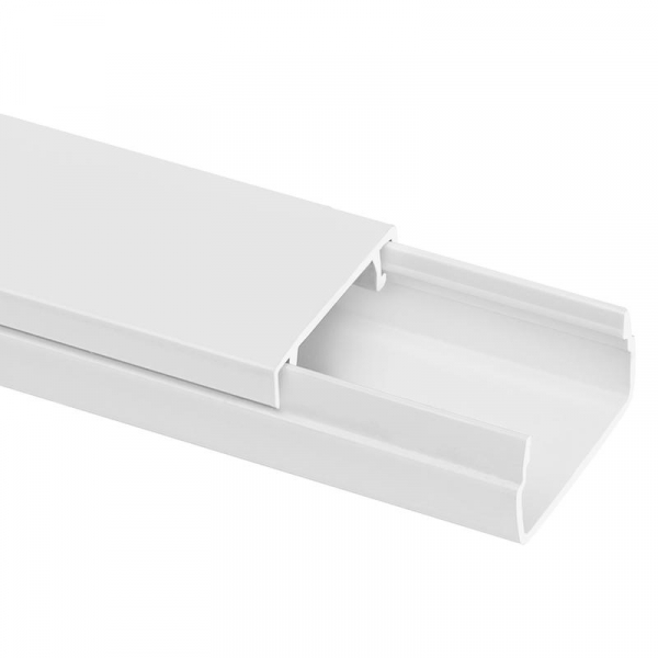 TOKOV ELECTRIC TKE-KK-20-10-2000-WH