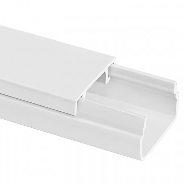 TOKOV ELECTRIC TKE-KK-15-10-2000-WH