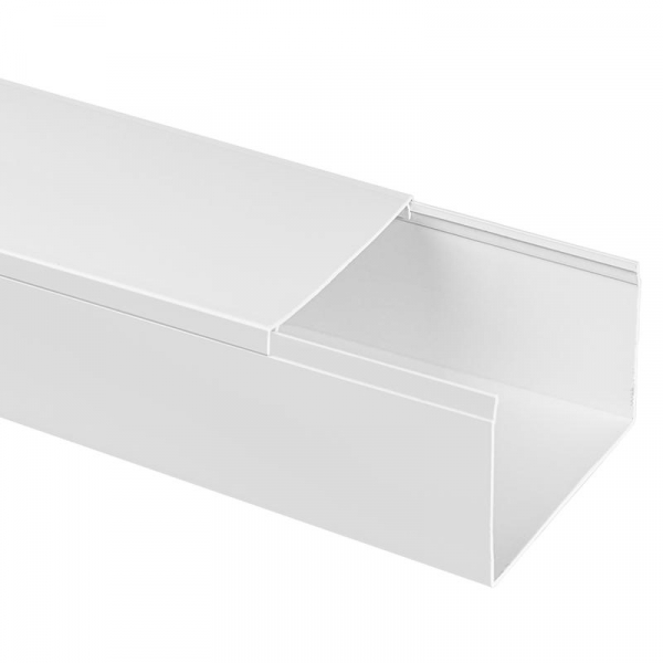 TOKOV ELECTRIC TKE-KK-80-60-2000-WH