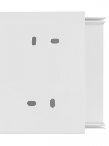 TOKOV ELECTRIC TKE-KK-80-60-2000-WH
