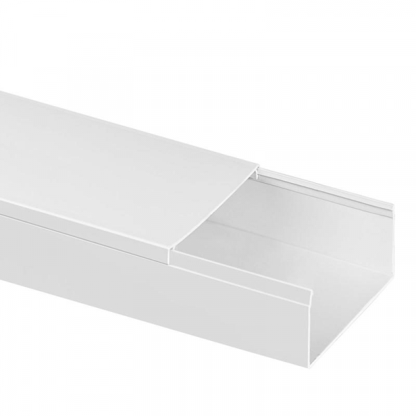 TOKOV ELECTRIC TKE-KK-100-40-2000-WH