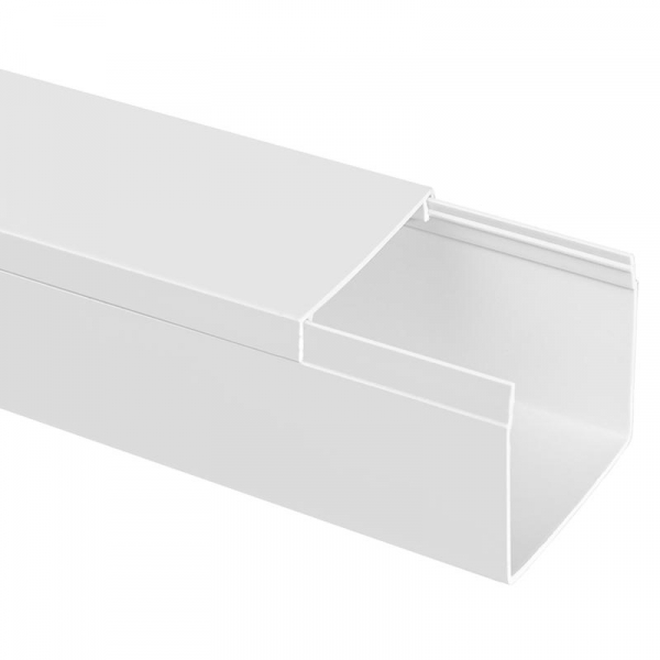 TOKOV ELECTRIC TKE-KK-60-60-2000-WH