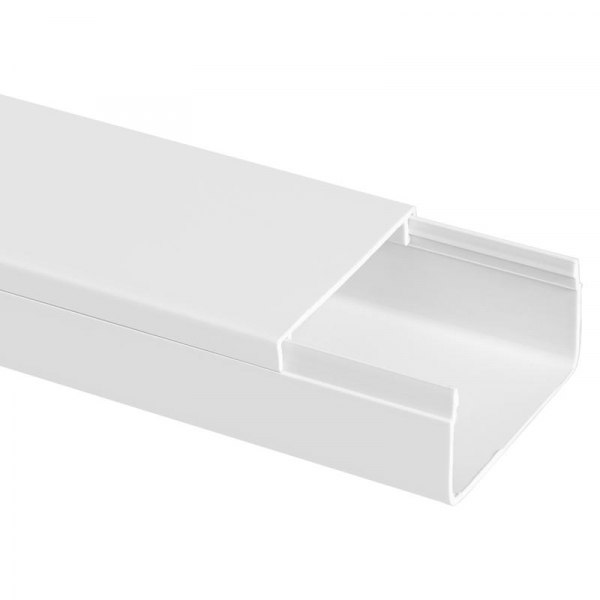 TOKOV ELECTRIC TKE-KK-40-16-2000-WH