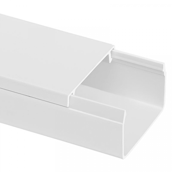 TOKOV ELECTRIC TKE-KK-25-16-2000-WH