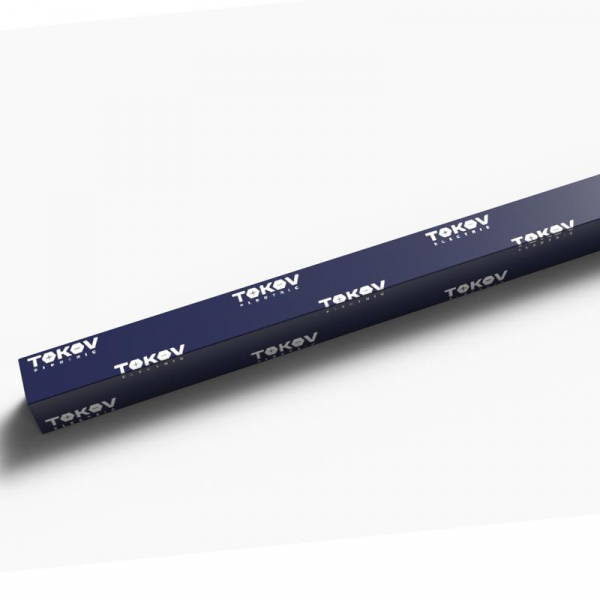TOKOV ELECTRIC TKE-KK-25-16-2000-WH