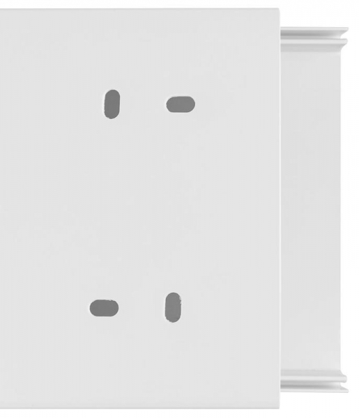 TOKOV ELECTRIC TKE-KK-100-60-2000-WH