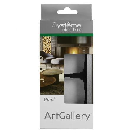 Systeme Electric GAL312102