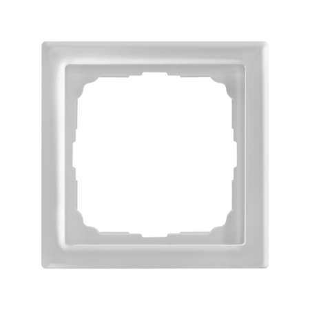 Systeme Electric GAL330101