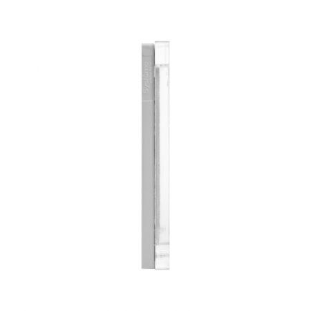 Systeme Electric GAL330101