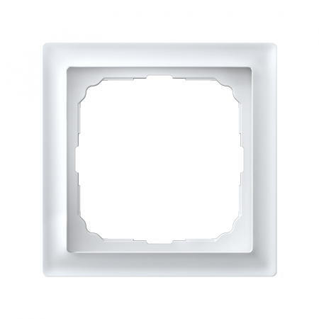 Systeme Electric GAL330101