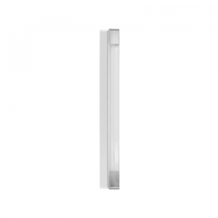 Systeme Electric GAL330102
