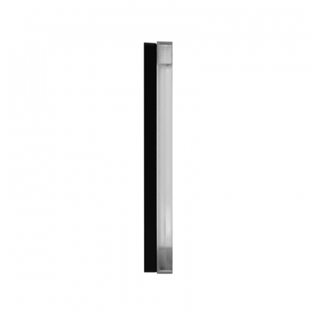 Systeme Electric GAL331002