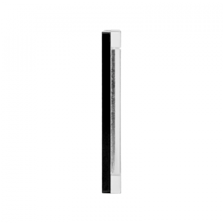 Systeme Electric GAL331002