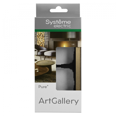 Systeme Electric GAL312202
