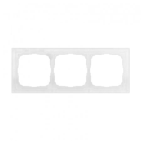 Systeme Electric GAL330103